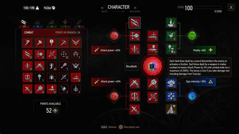 high stakes the witcher 3|witcher 3 max level.